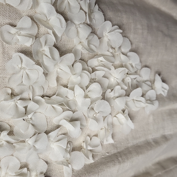 Kensie Dress - Picture 5 of 11